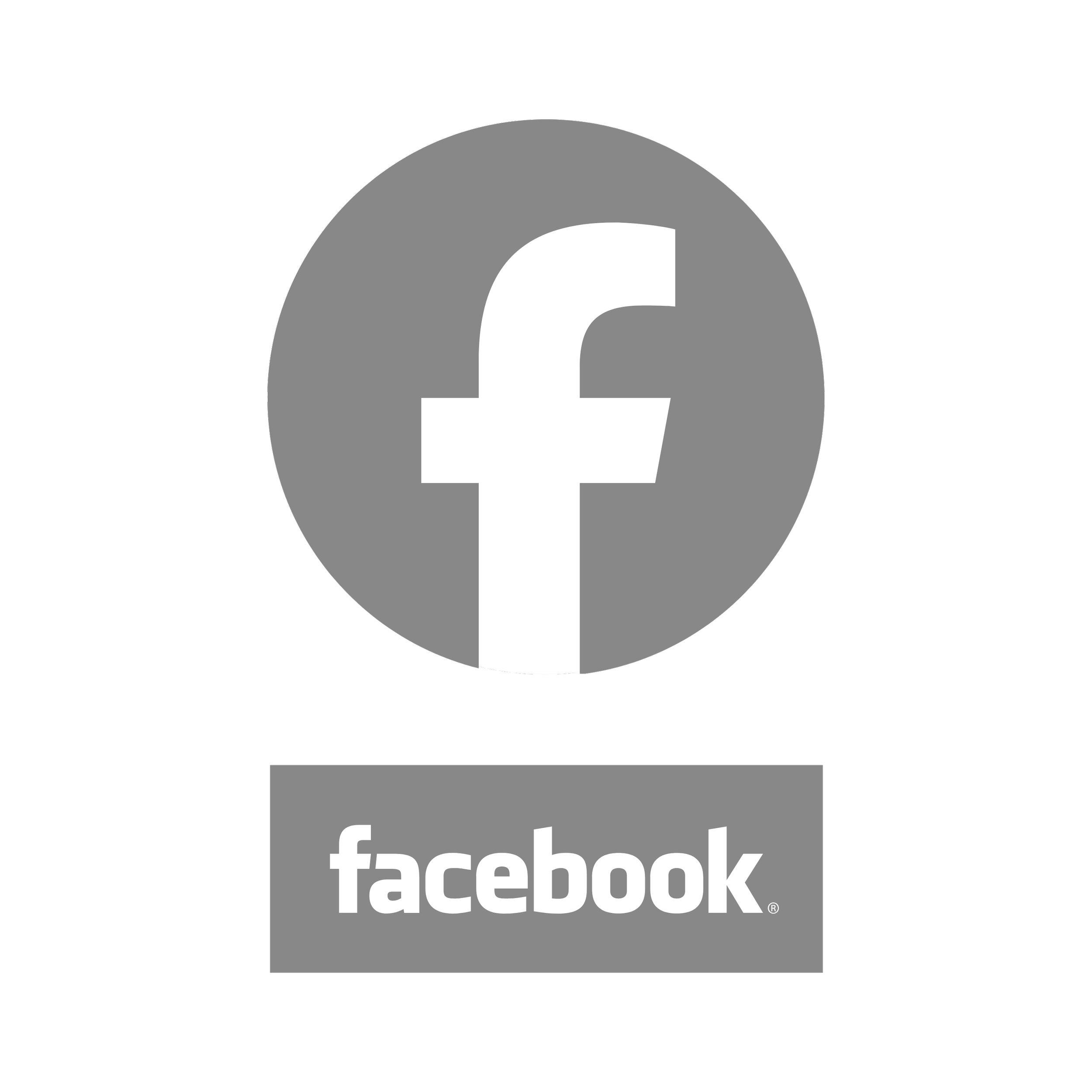 Evolution Drywall & Restoration Facebook business page