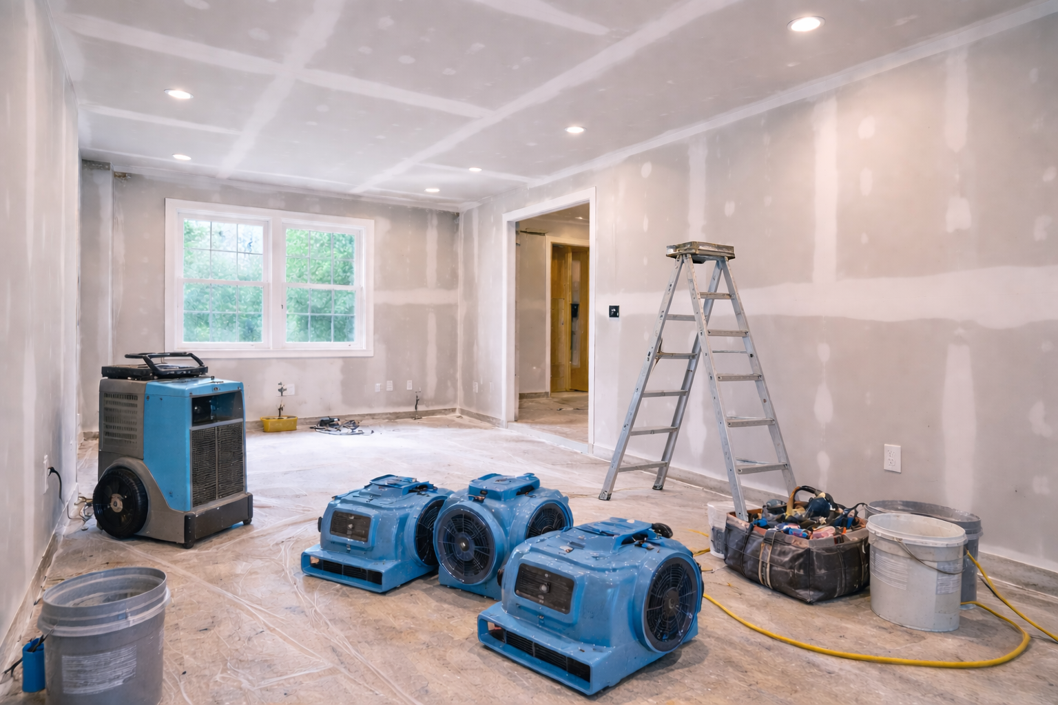 ChatGPT Image Jan 24, 2026, 05_11_55 PM.png