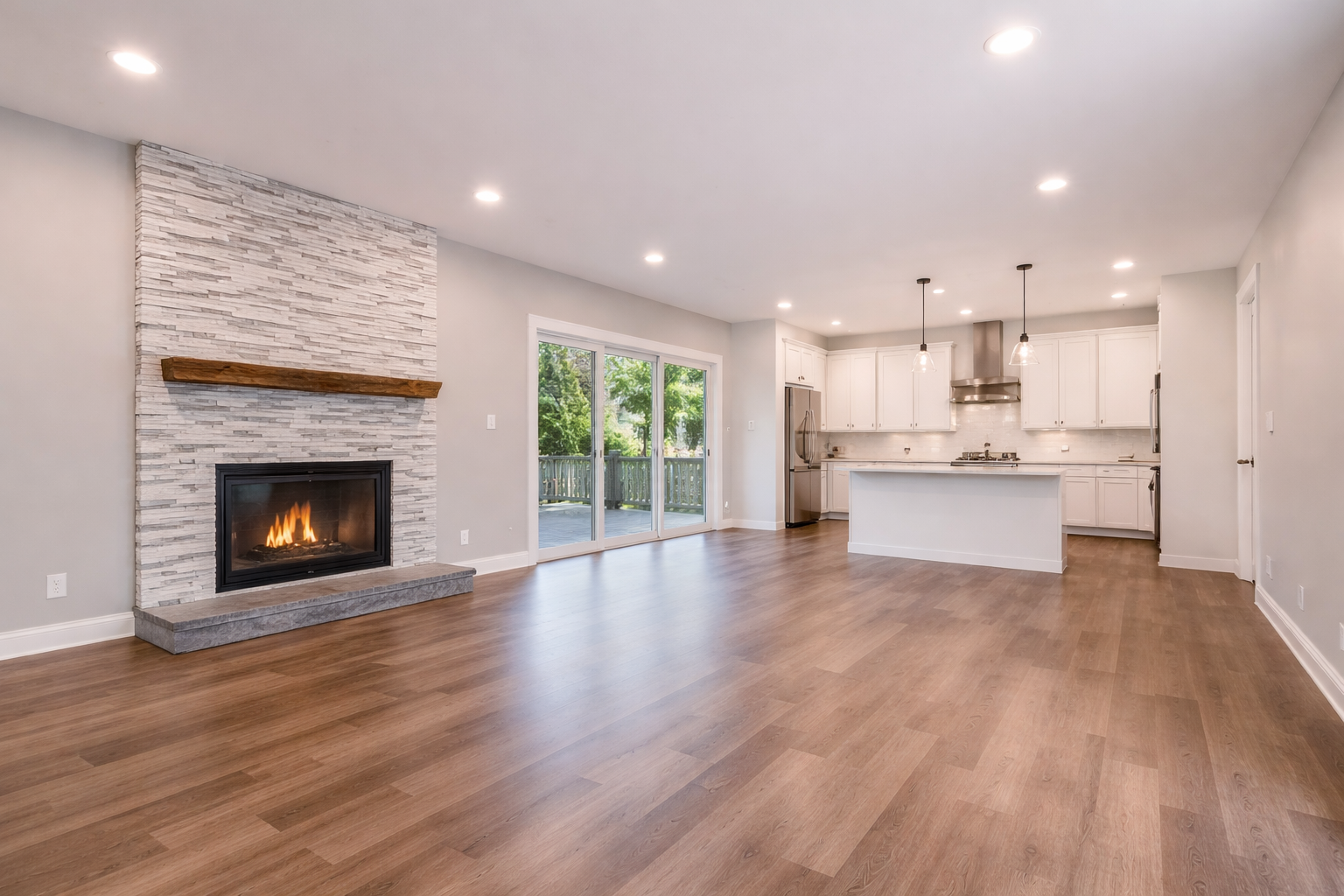 ChatGPT Image Jan 24, 2026, 03_53_16 PM.png