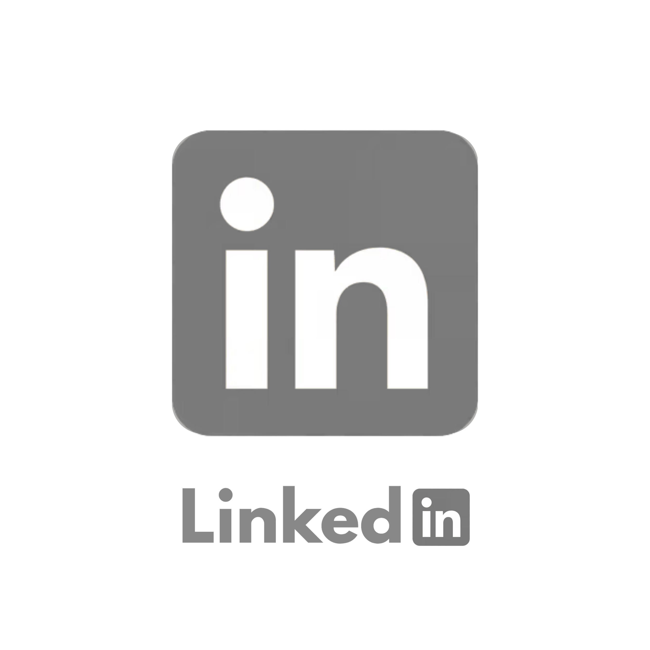 Evolution Drywall & Restoration LinkedIn company profile
