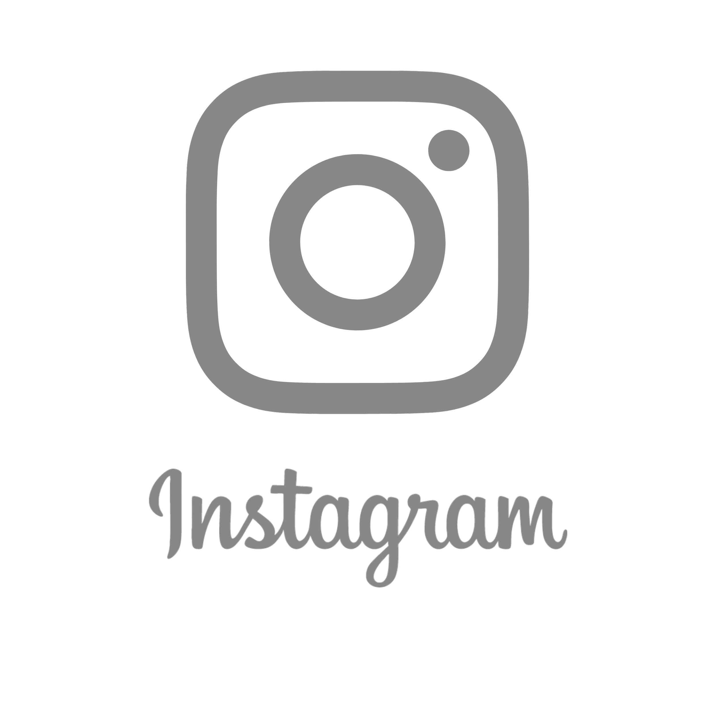 Evolution Drywall & Restoration Instagram profile link