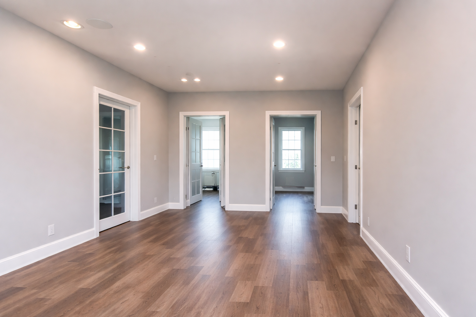 ChatGPT Image Jan 24, 2026, 03_18_36 PM.png