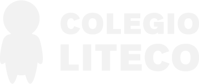 Colegio LITECO