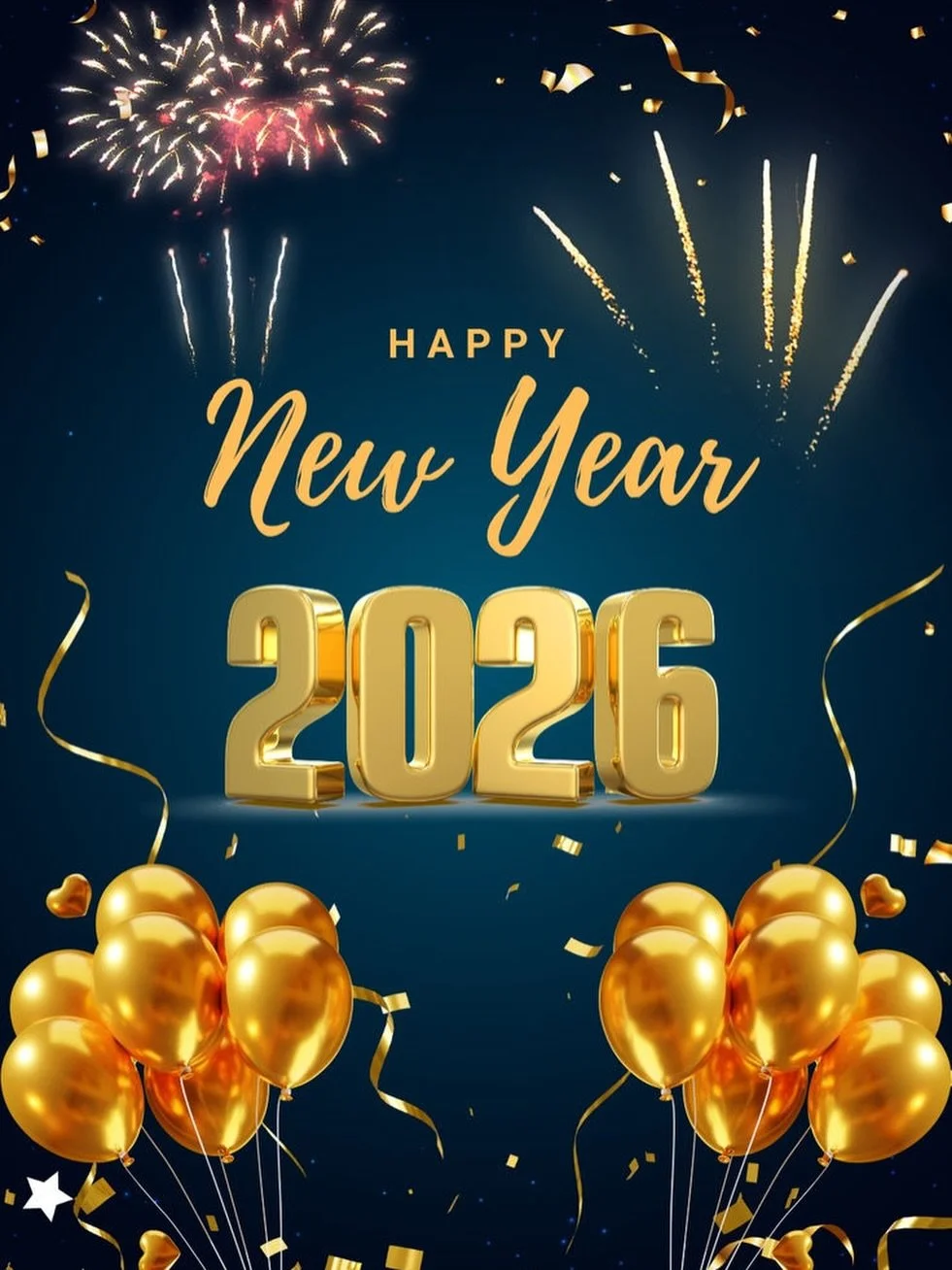 New year. New goals. Same energy 💛
Liv Fit Groove is stepping into this year with intention, movement, and BIG plans. I can&rsquo;t wait to share new classes, events, and ways for us to keep falling in love with fitness&mdash;together. Let&rsquo;s g