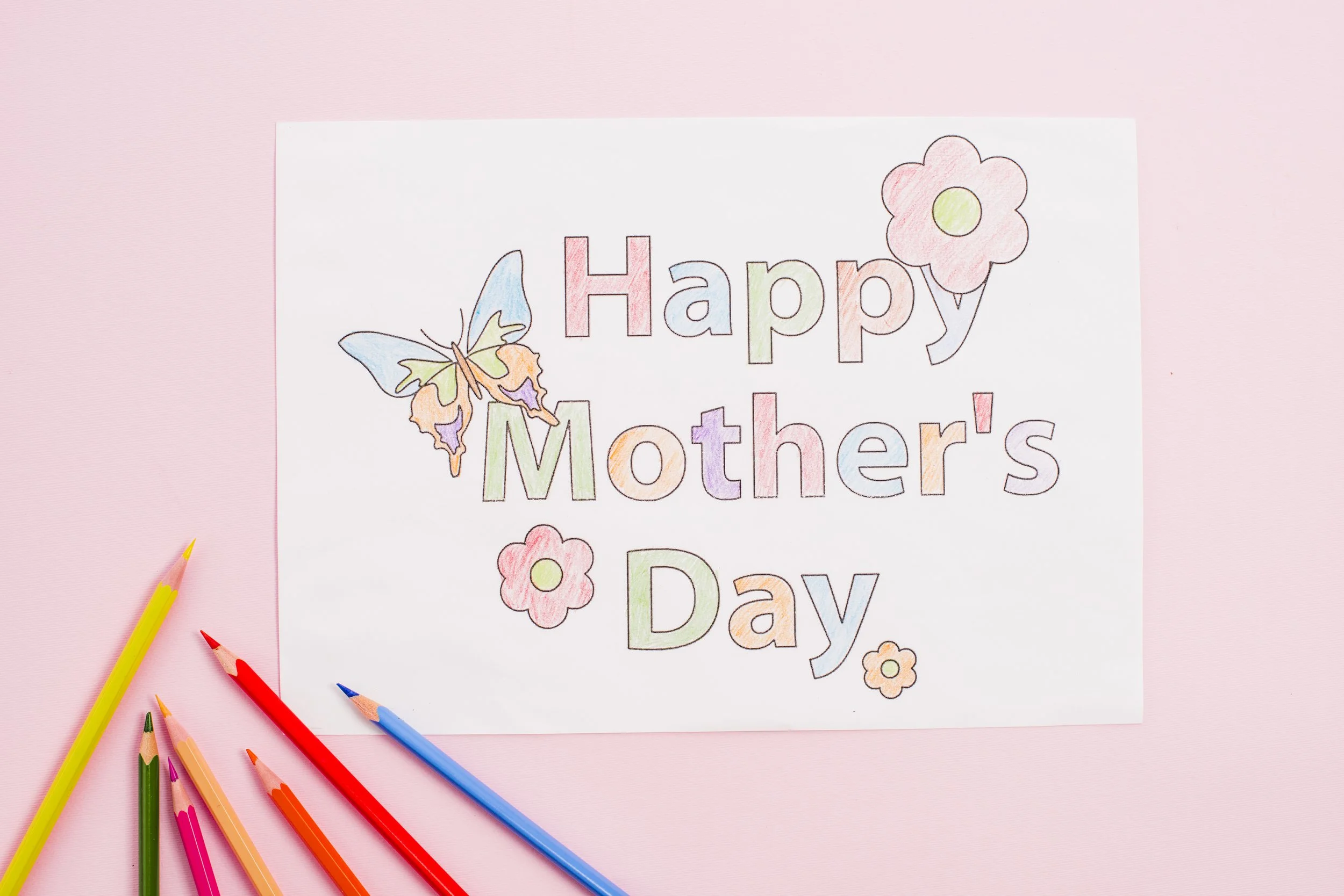 happy-mothers-day-drawing-paper-with-pencils.jpg
