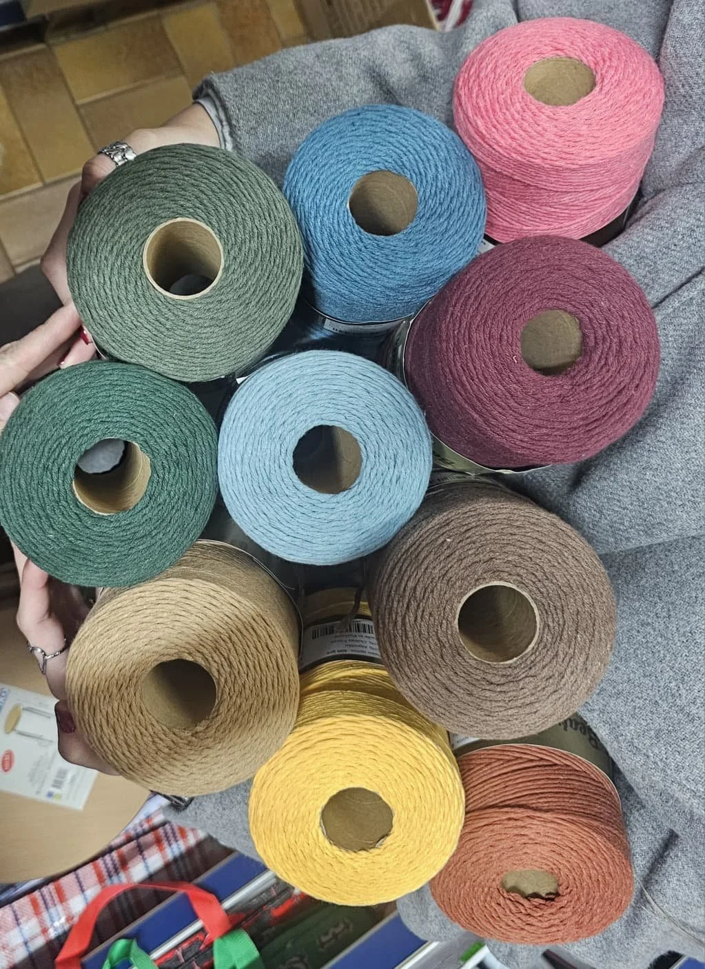 WhatsApp Image 2026-01-22 at 20.46.52.jpeg