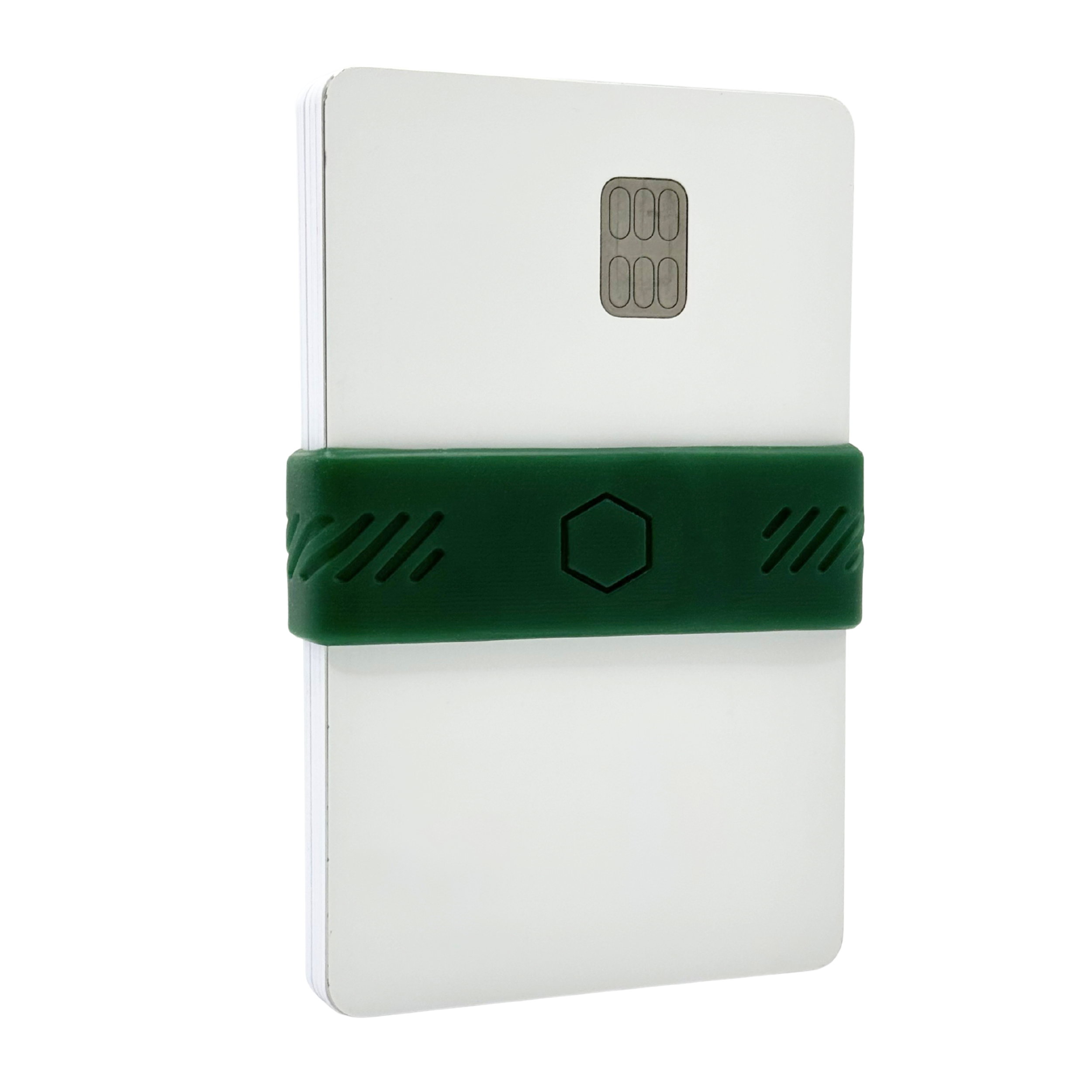 BAND[it] Amazon Listing Photos (13).png