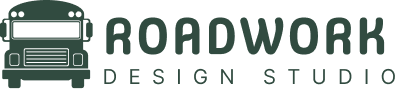 Roadwork Design Studio