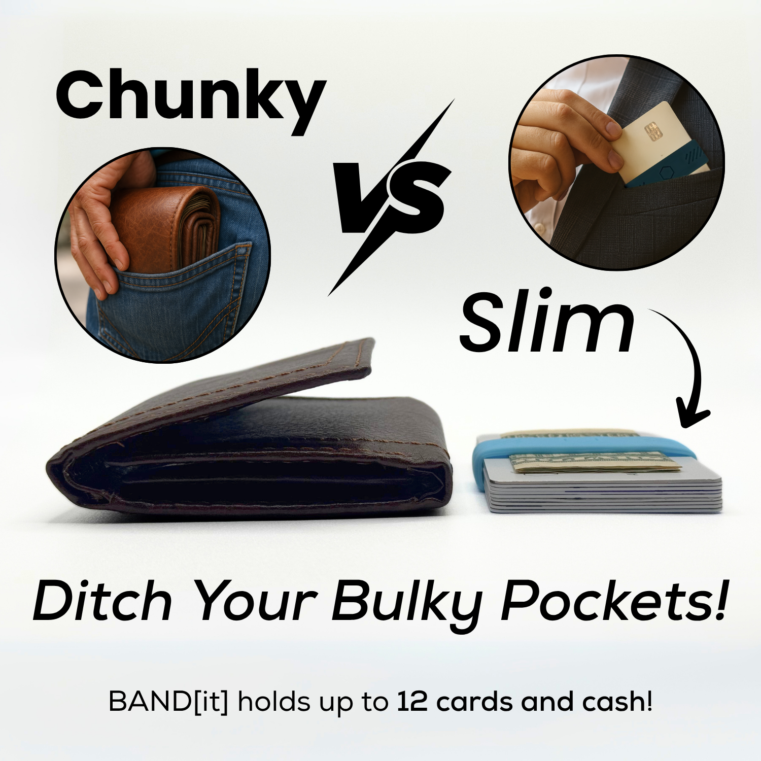 BAND[it] Amazon Listing Photos (3).png