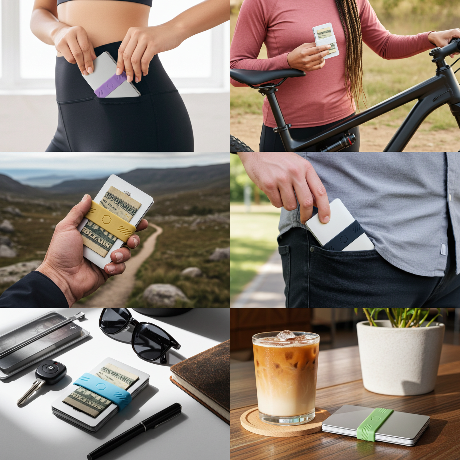 BAND[it] Amazon Listing Photos (4).png