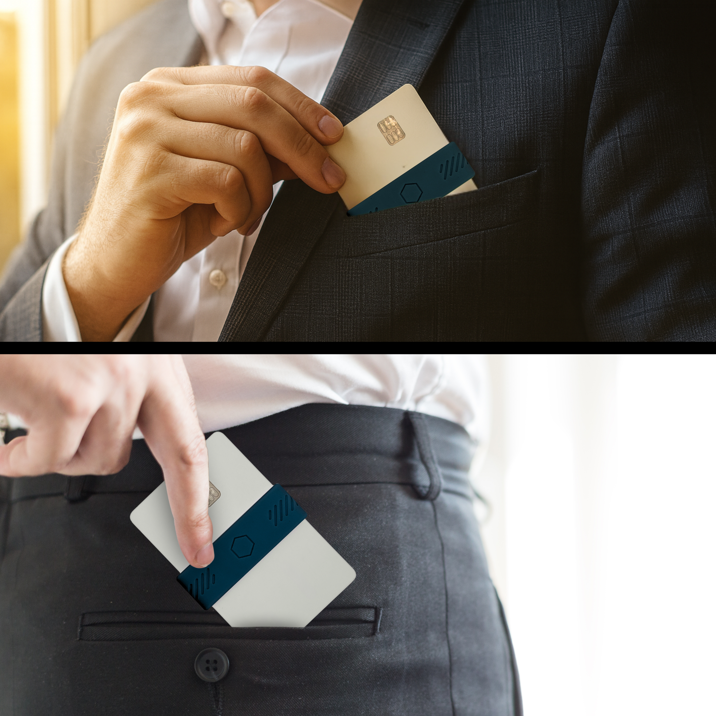 Business Front Coat Pocket.png