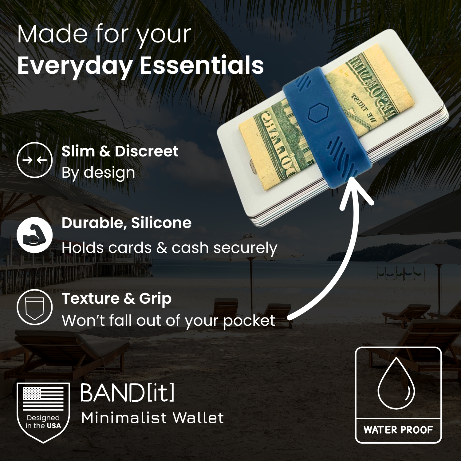 BAND[it] Amazon Listing Photos (2).png