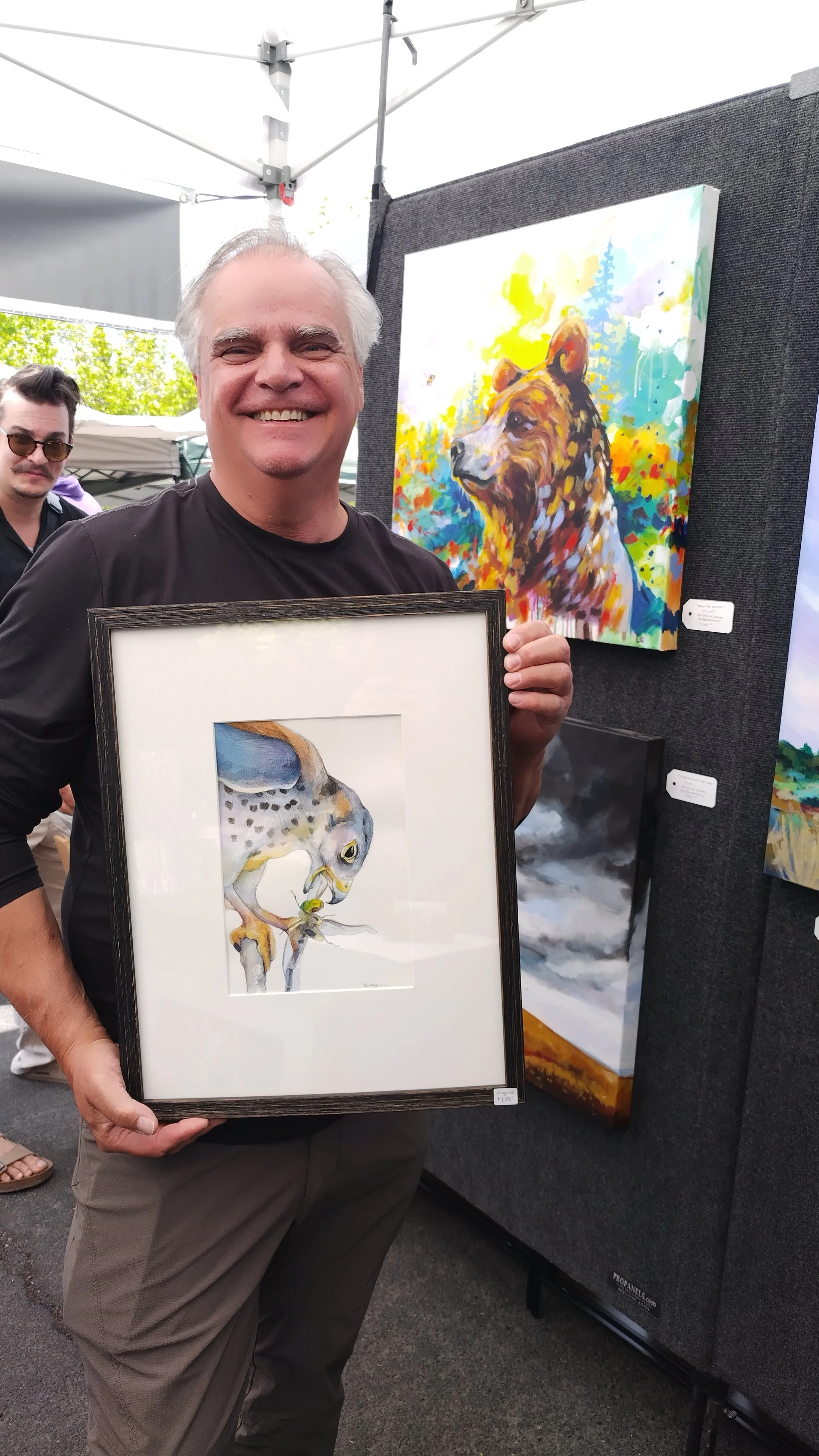 original artwork for sale