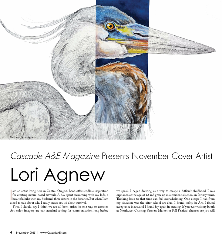 Screenshot 2025-11-10 121419.png