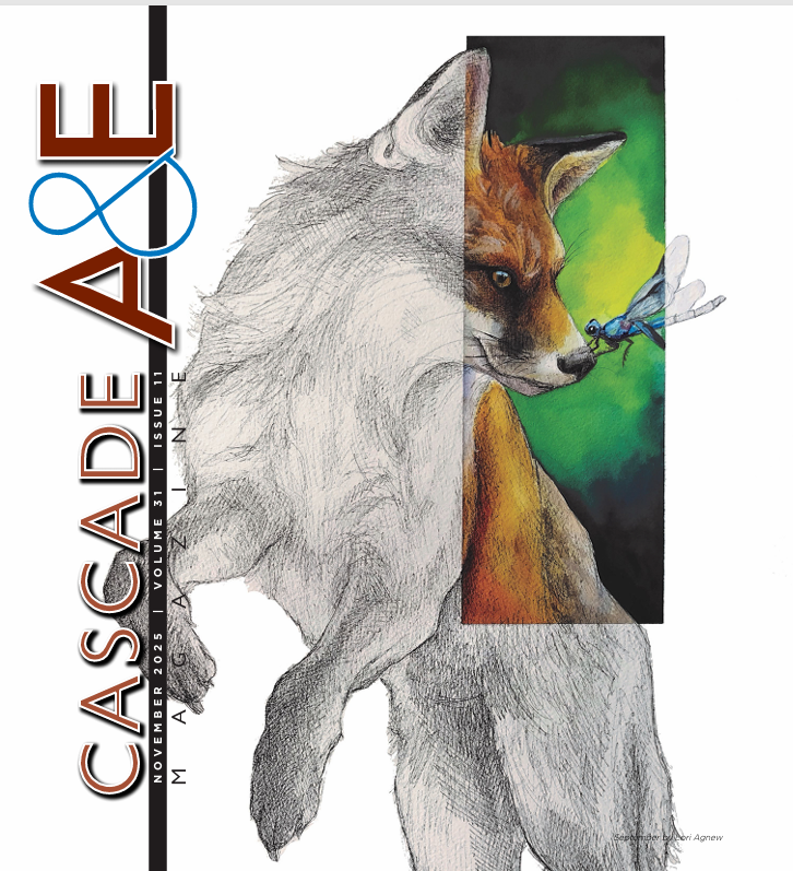 Screenshot 2025-11-10 121311.png