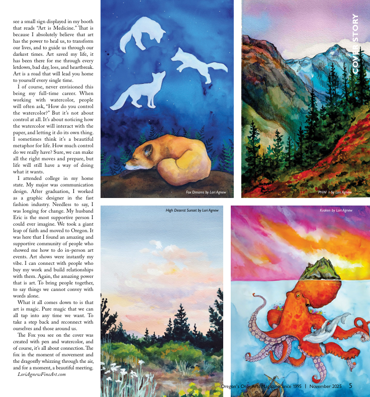 Screenshot 2025-11-10 121444.png