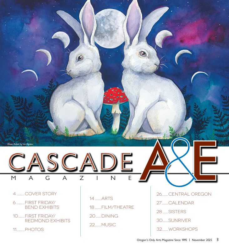 Screenshot 2025-11-10 121351.png