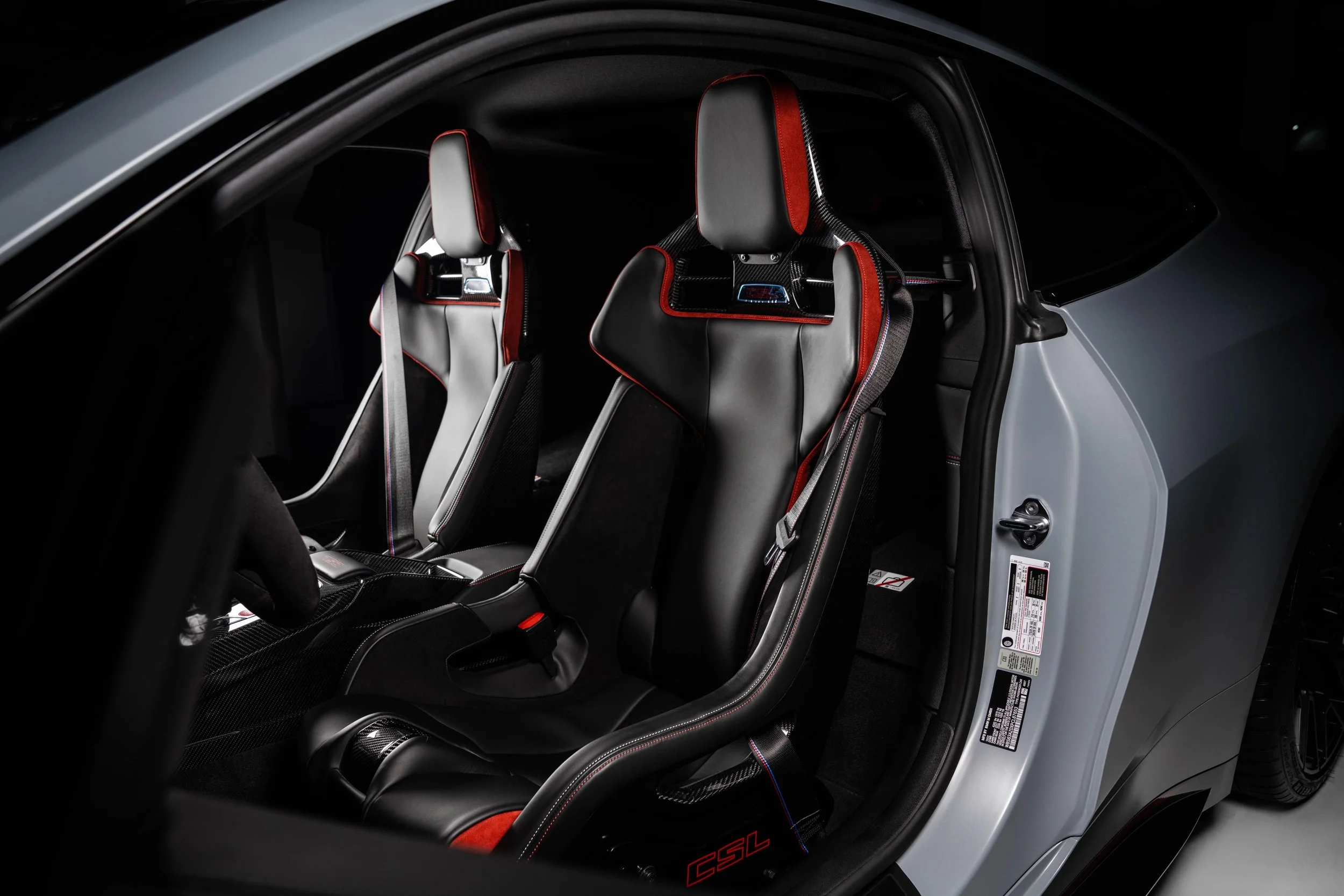 Dynamic, premium visuals that breathe life into steel and horsepower, transforming every car into a symbol of excellence.