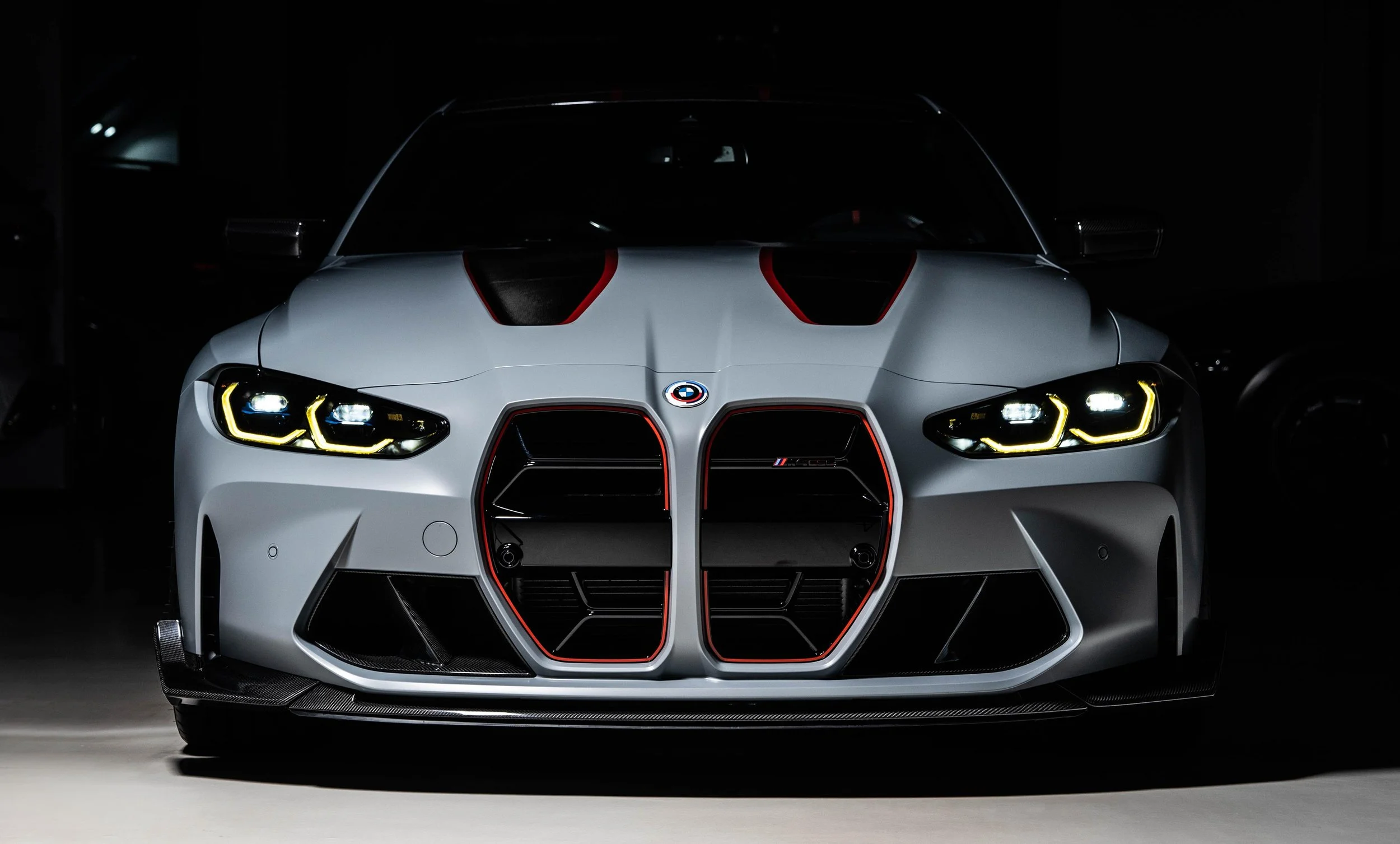 More than visuals—an experience. We turn machines into statements of power, style, and unstoppable presence.