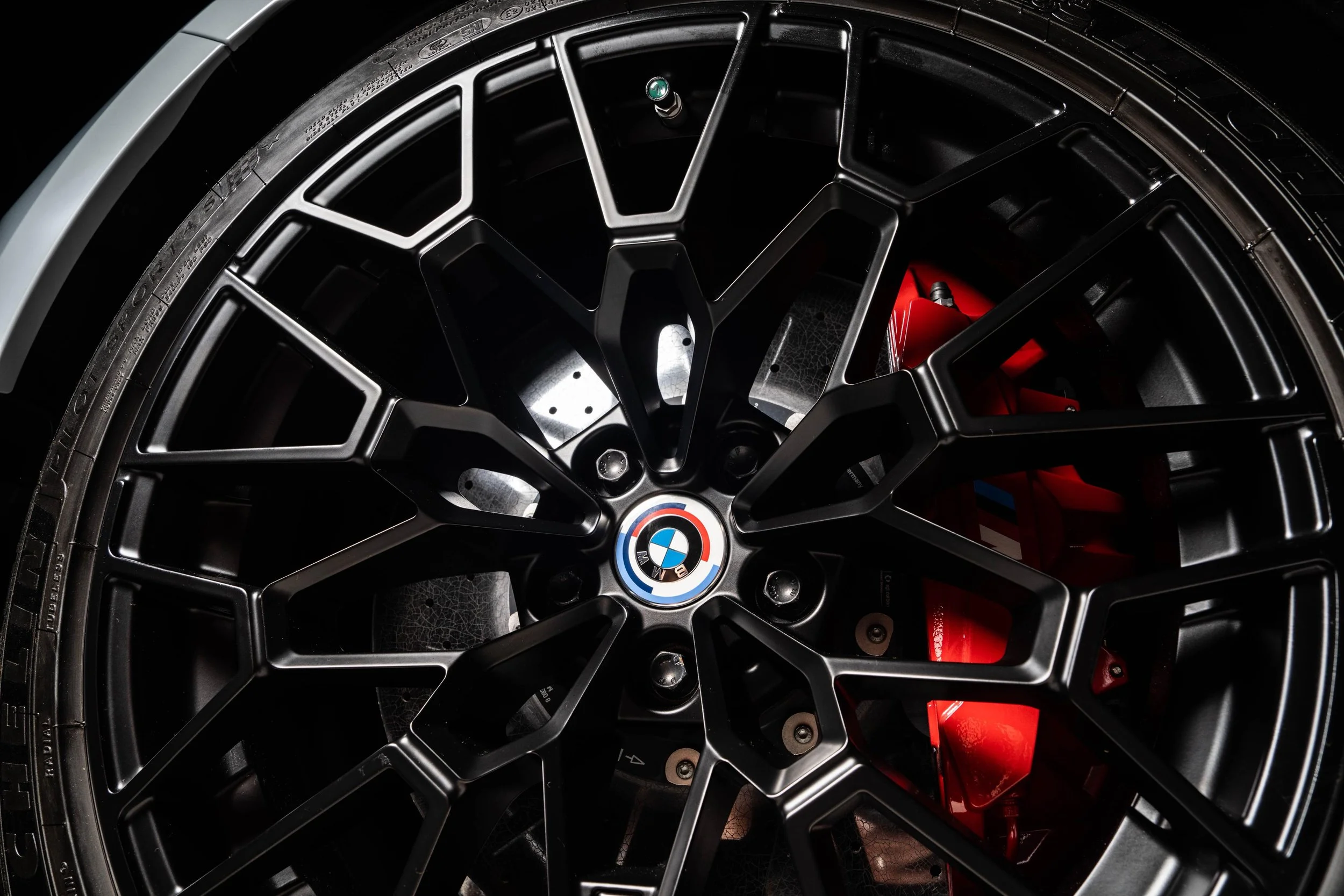 Designed to impress, crafted to inspire. We capture performance, beauty, and intensity in every frame.