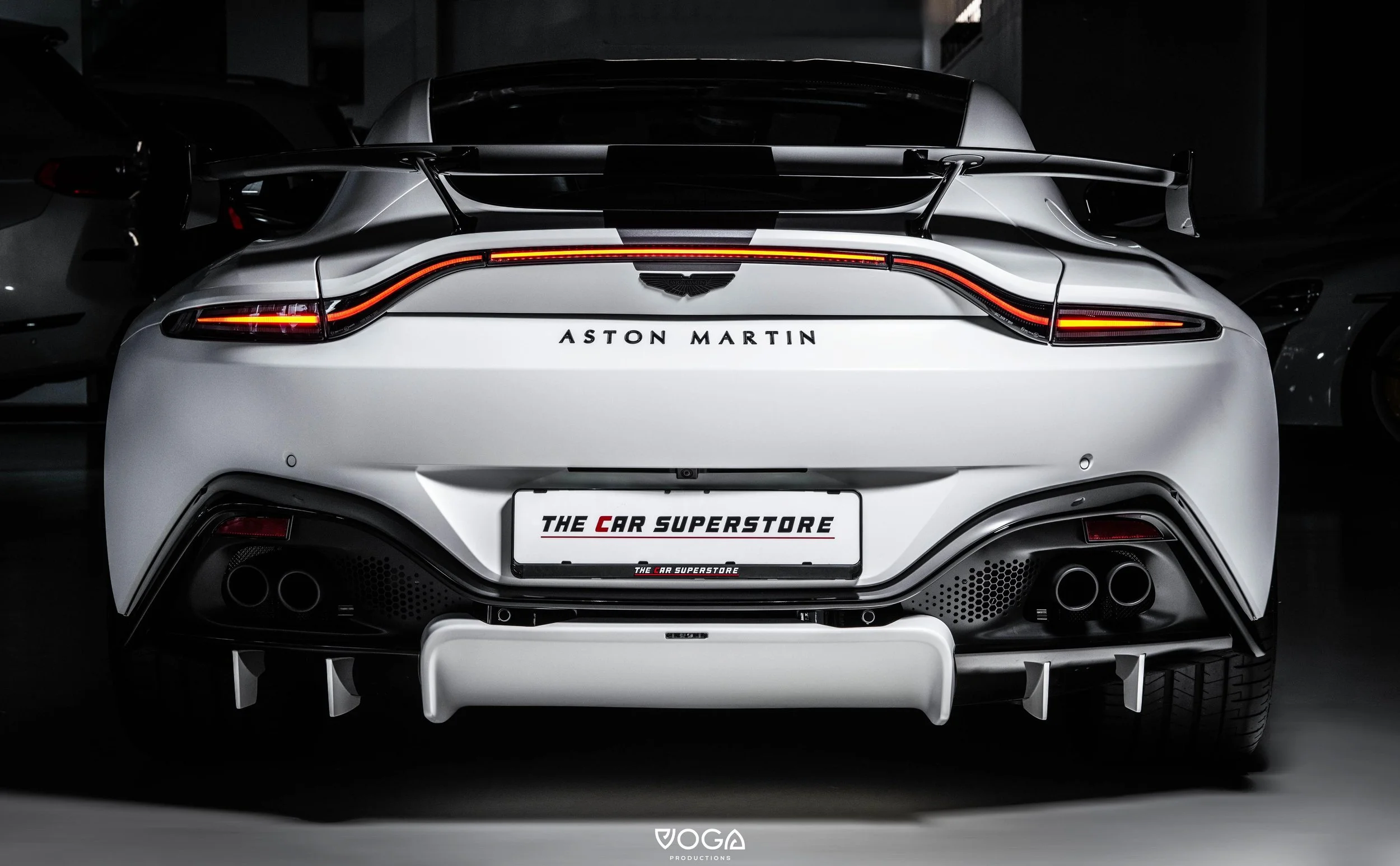 Luxury, attitude, and motion—brought to life with striking visuals that highlight personality, craftsmanship, and pure power.