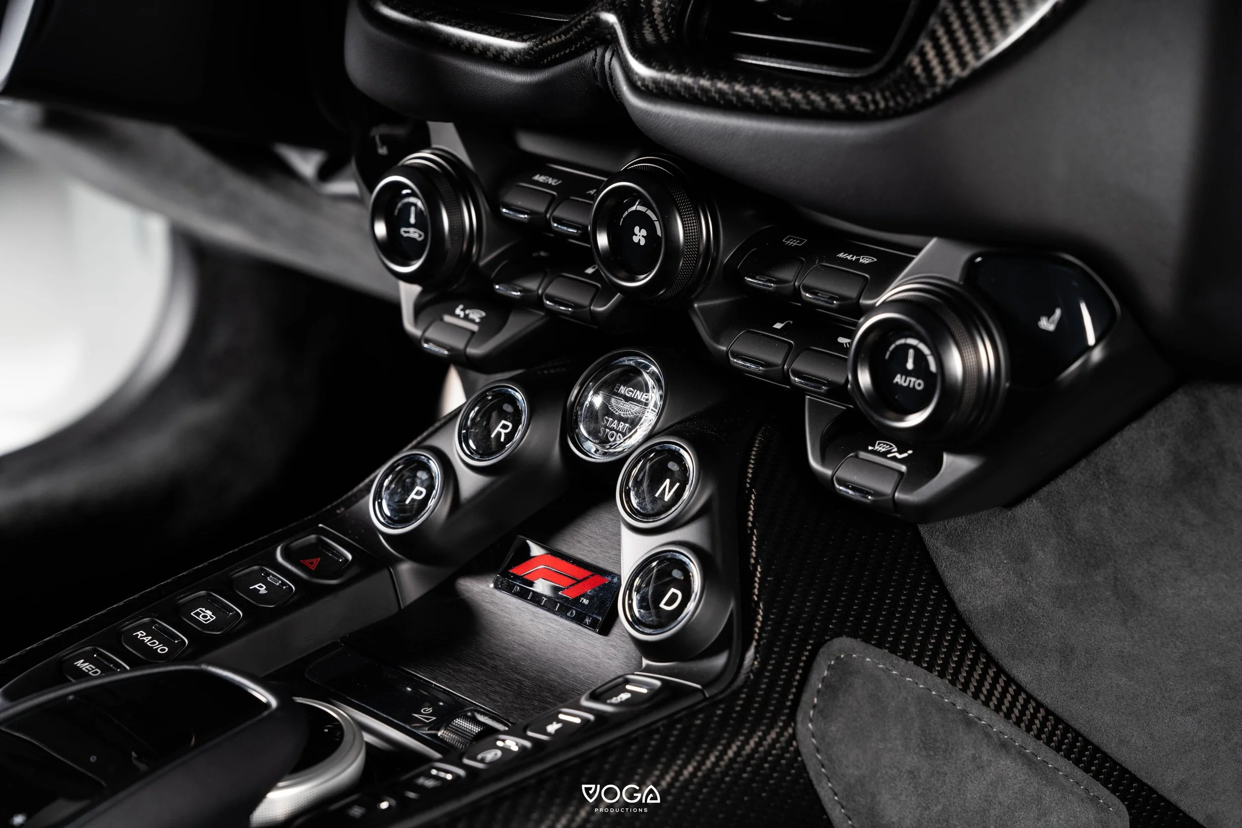 From refined elegance to raw adrenaline, our visuals amplify every detail, making each car feel powerful, desirable, and alive.