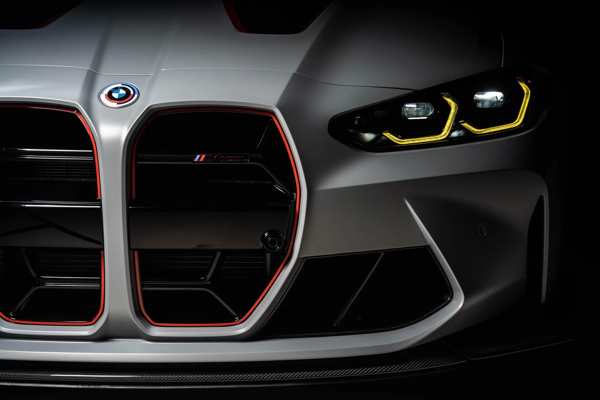 Bold frames. Dramatic lighting. Iconic storytelling. We showcase cars with the intensity and sophistication they deserve.