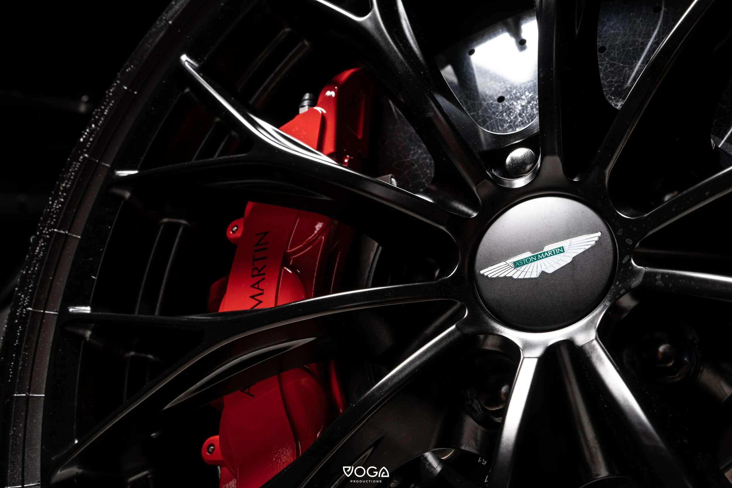 Precision-driven cinematics that elevate design, speed, and emotion—making every vehicle feel extraordinary.