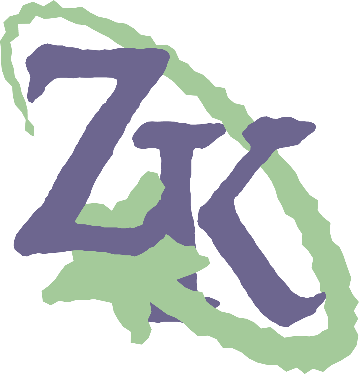 Zovinar Khrimian
