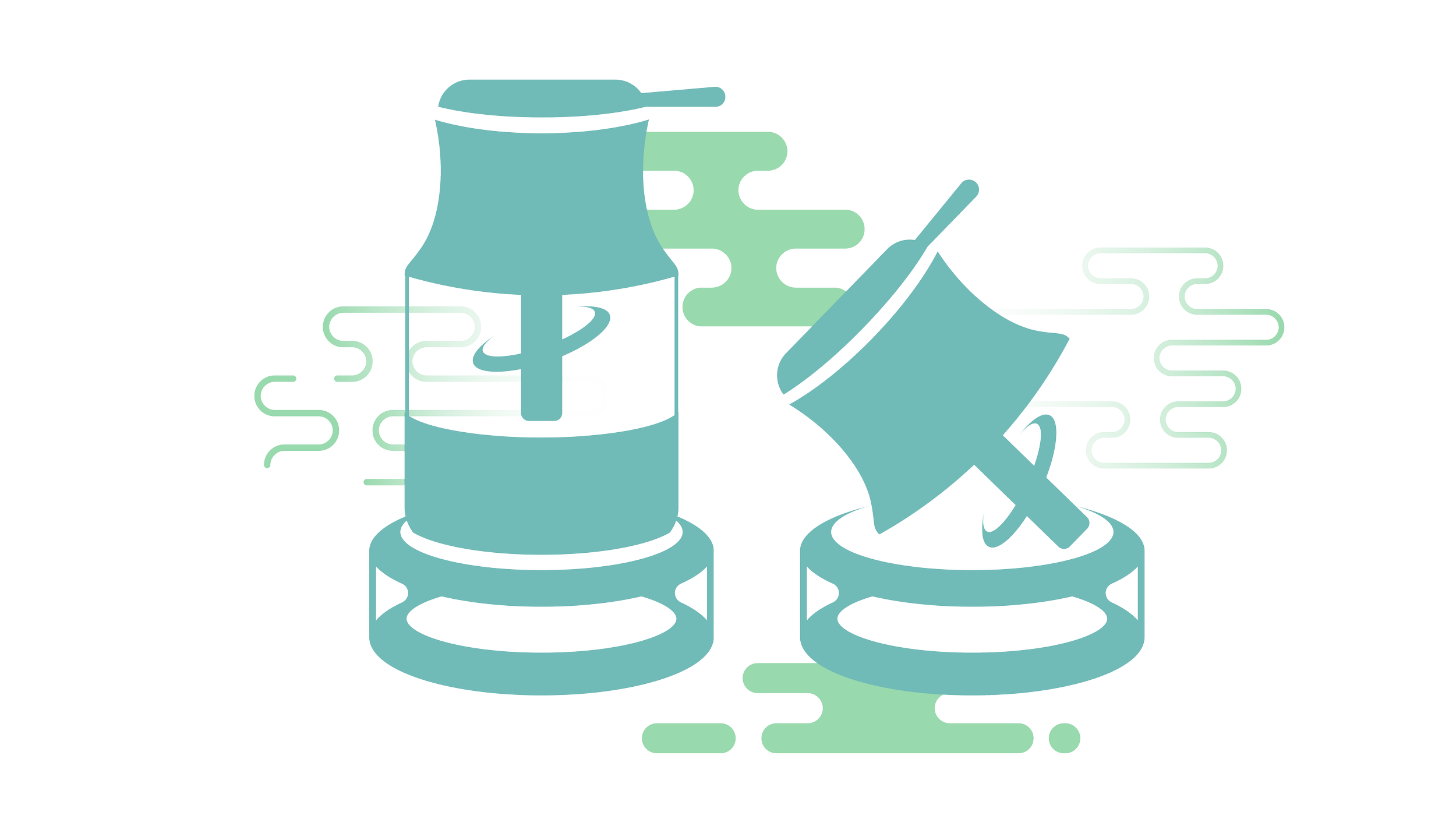 Design for Aging