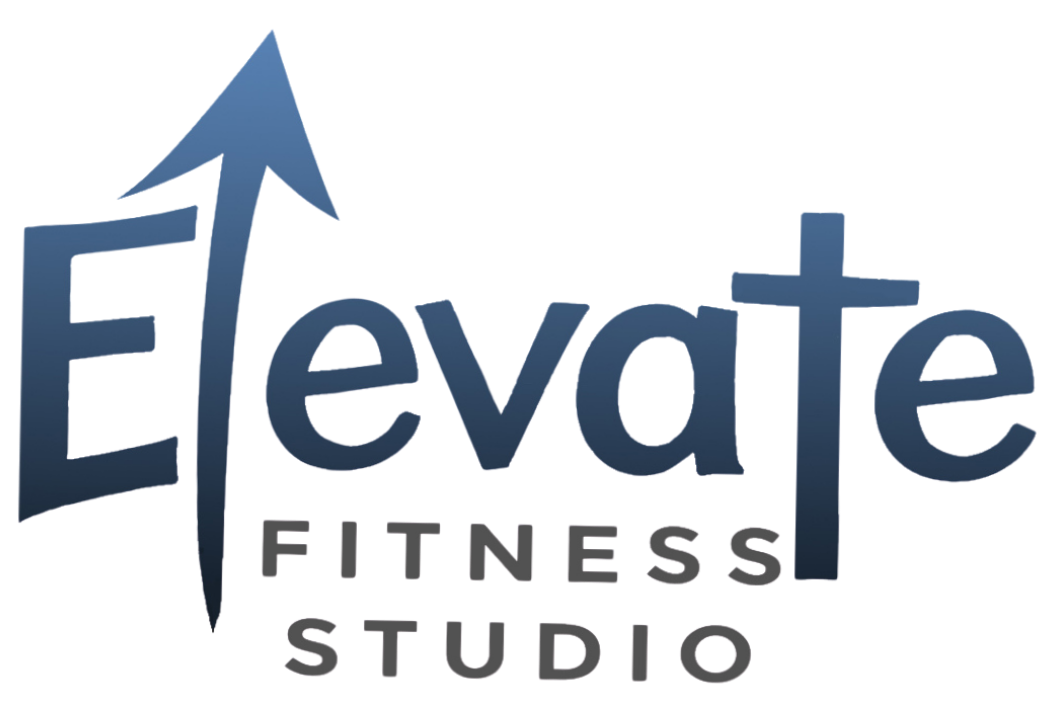 Elevate Fitness