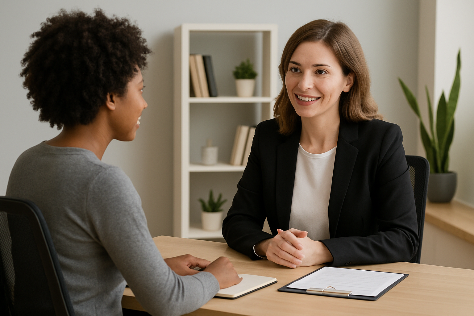 What Life Coaching Really Is (and What It Isn’t)