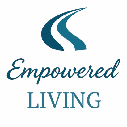 Empowered Living
