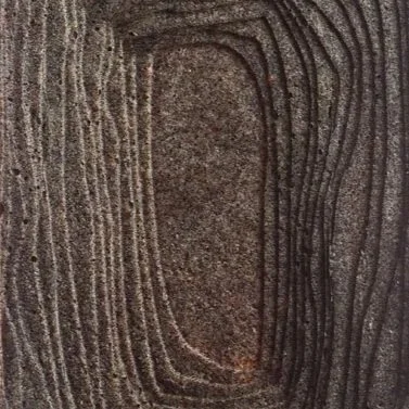  Food Material Samples 