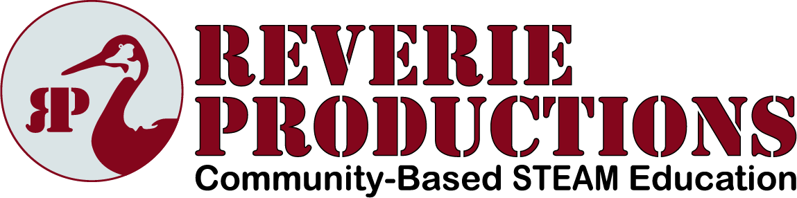 Reverie Productions