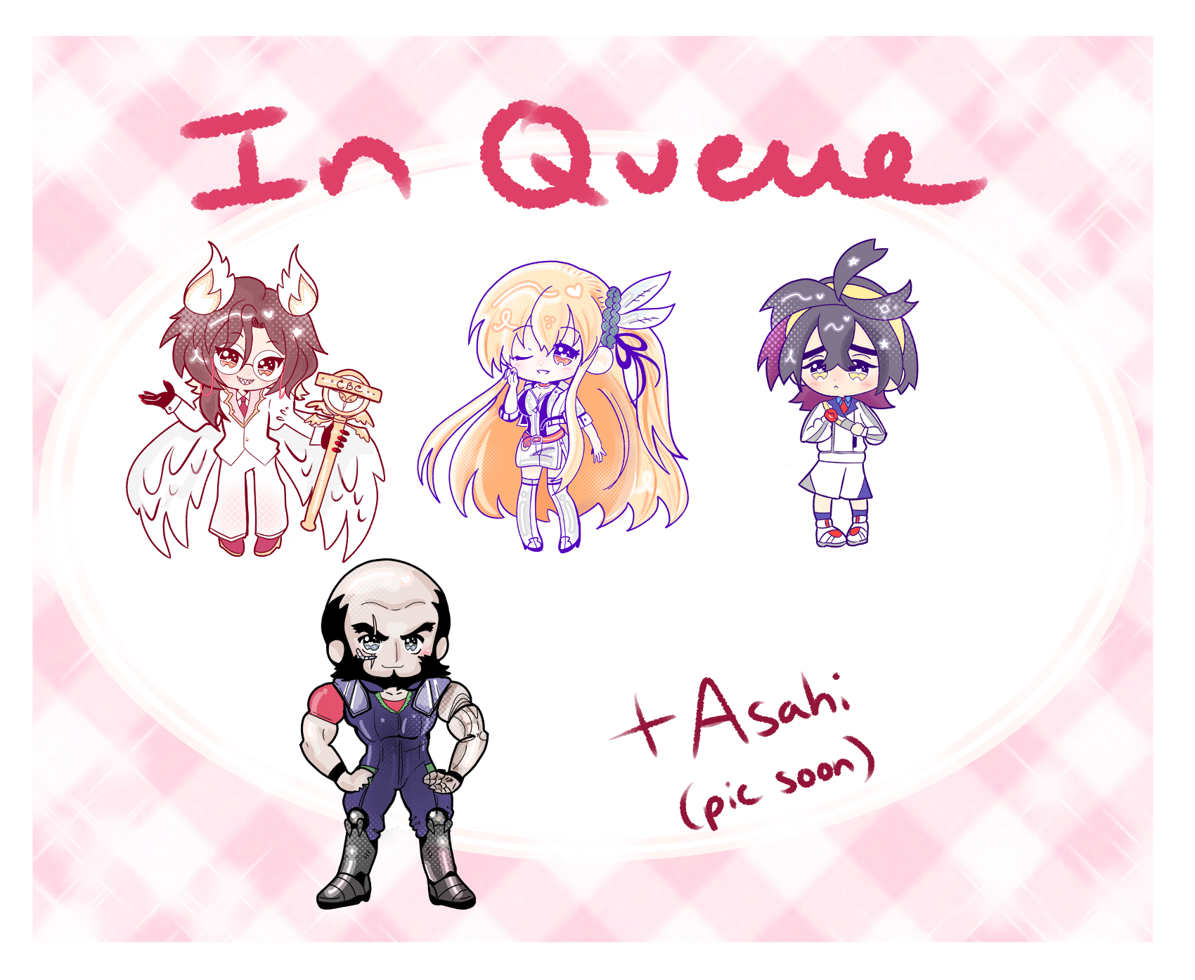 IMG_1981.PNG
