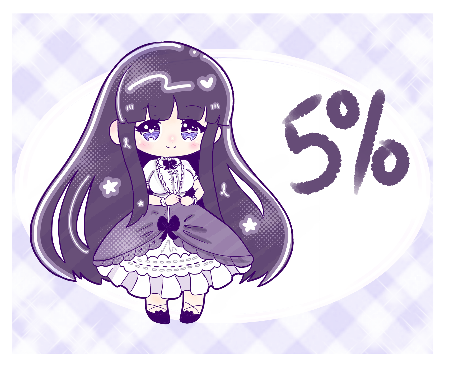 IMG_1977.PNG