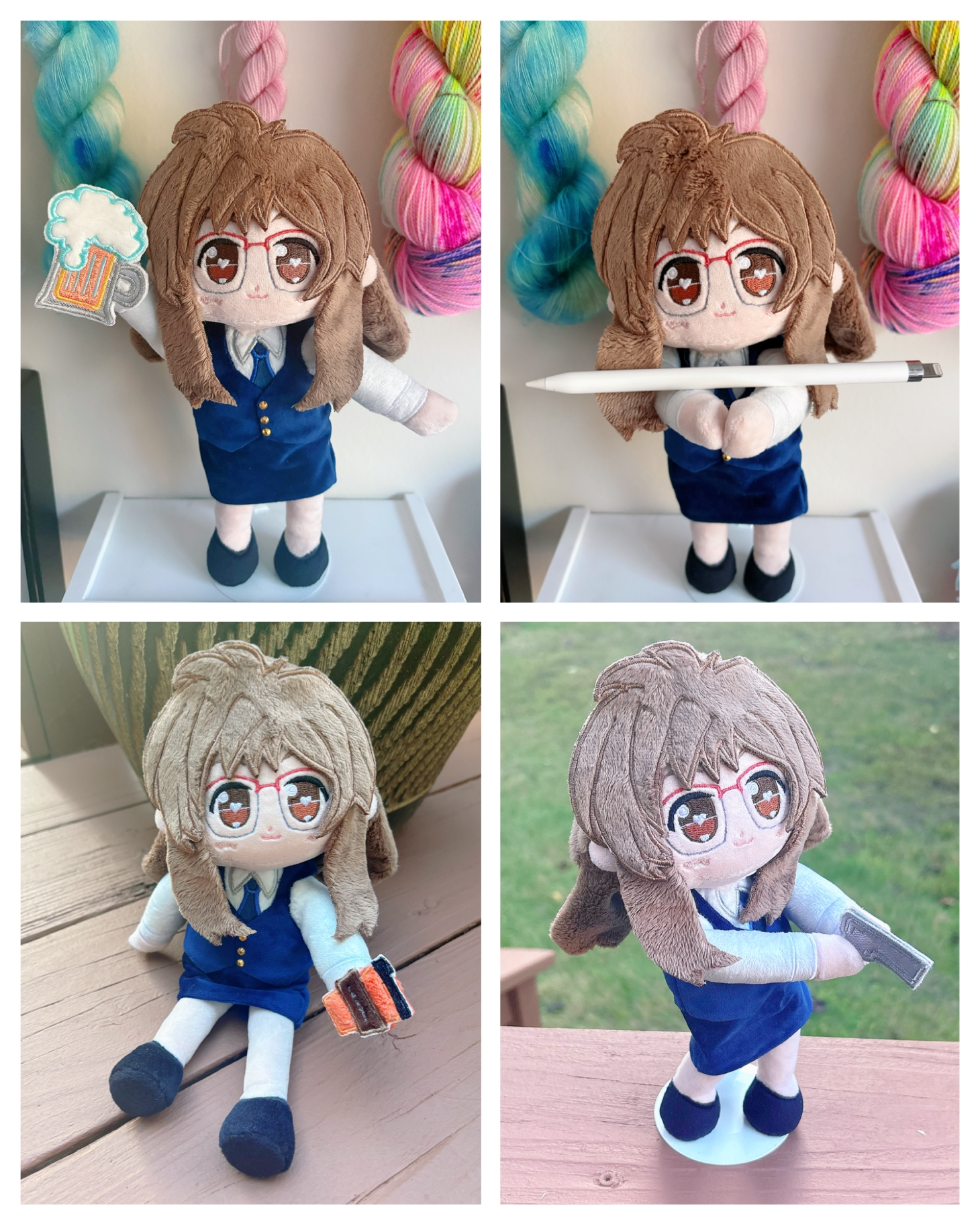 Yoriko Plush Finished.png