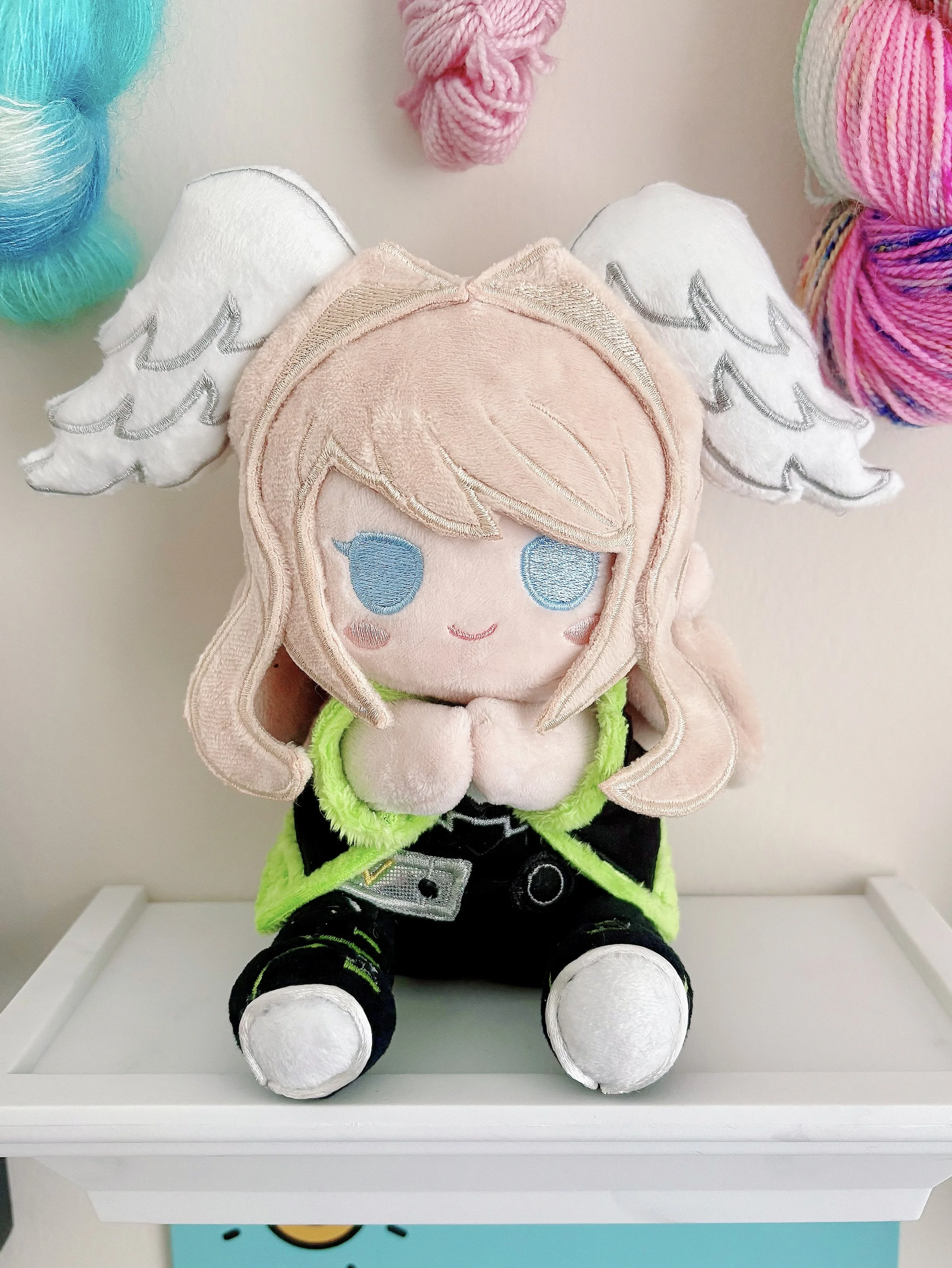 Eunie.jpg