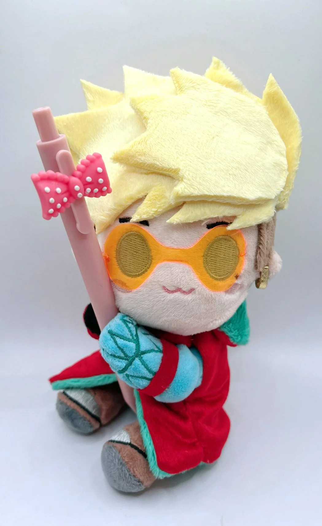 vash plush.JPG