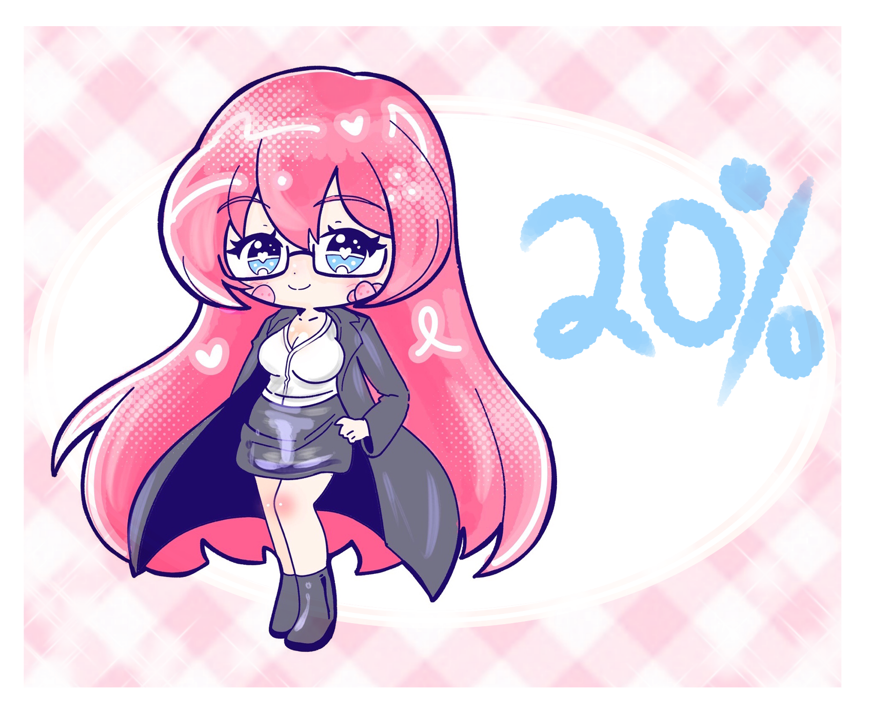 IMG_1976.PNG