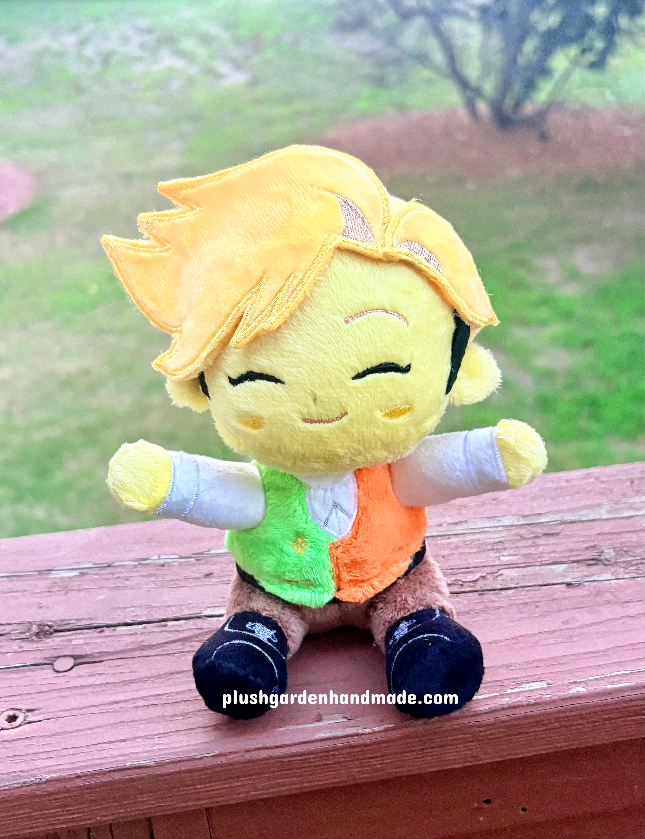 plushgardenhandmade.com 3.PNG