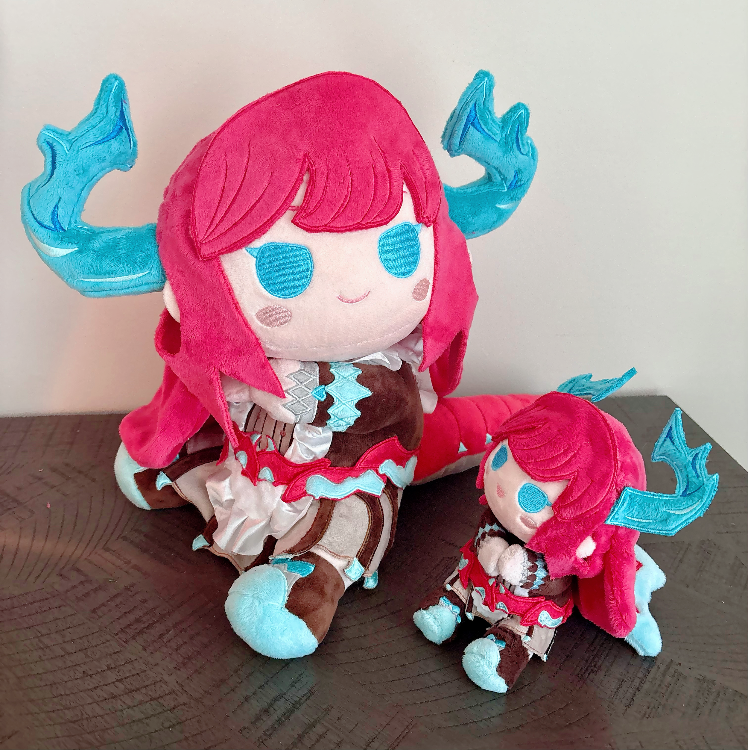 IMG_2387.PNG