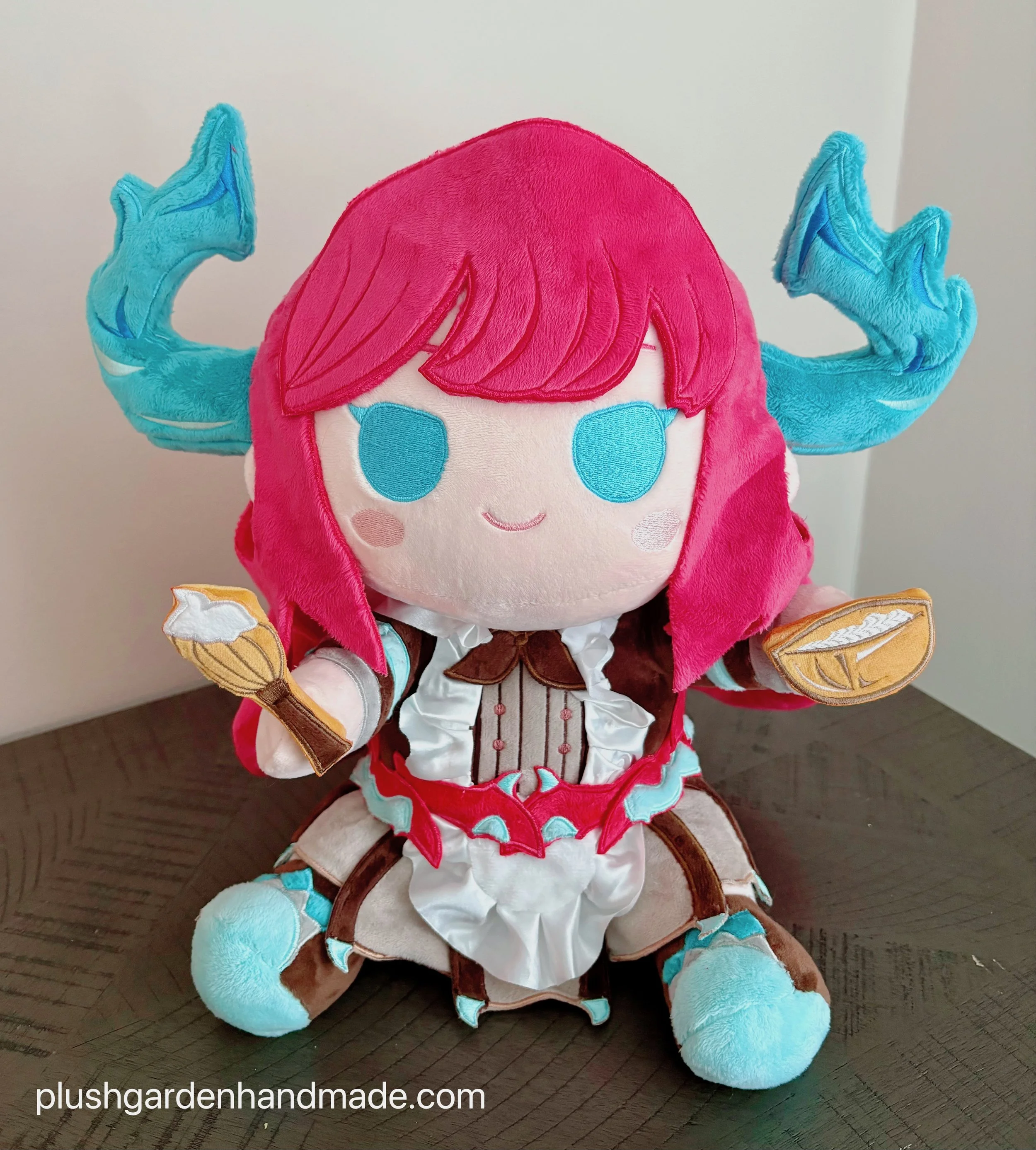 dragonmaid big.jpg