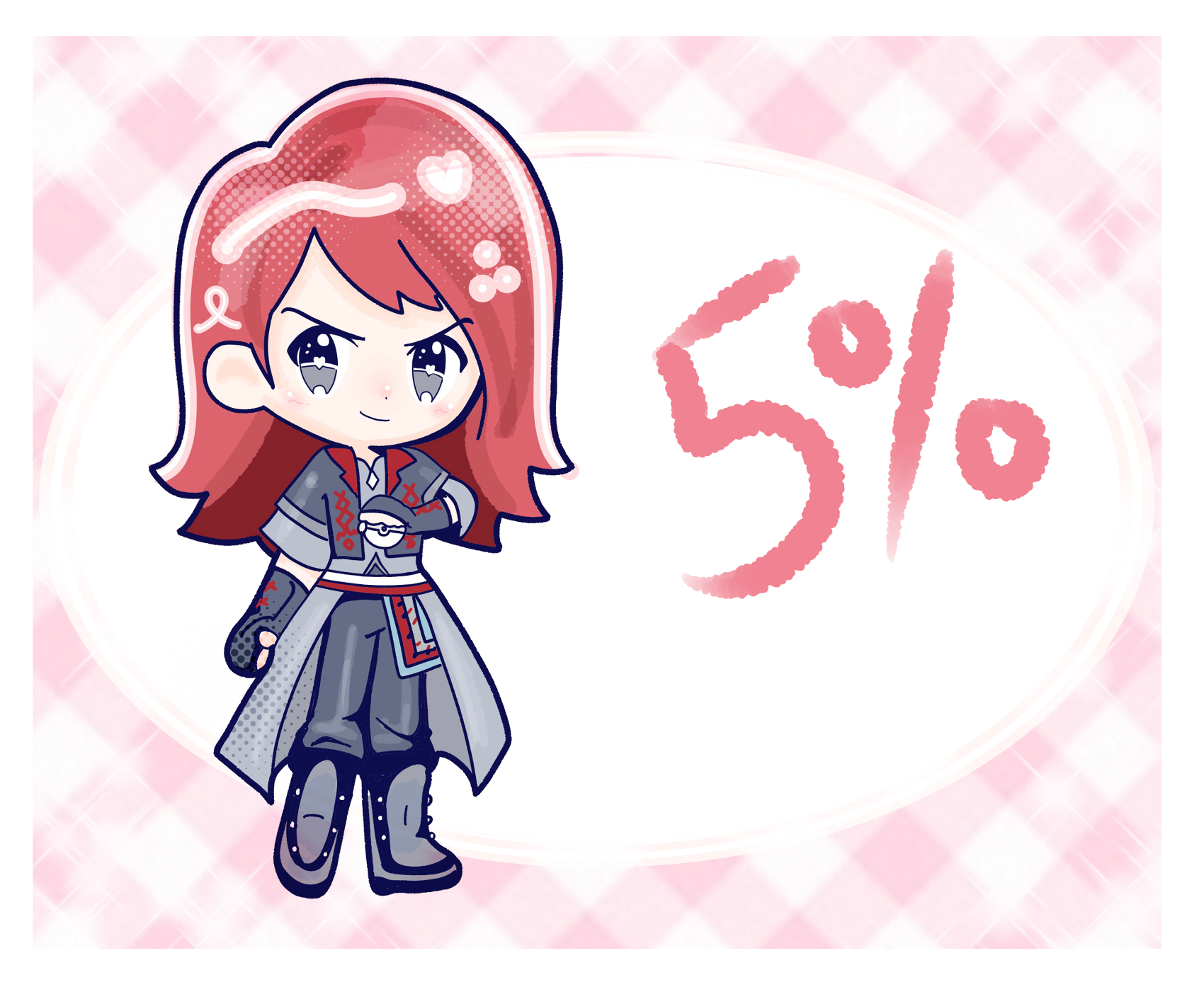 IMG_1975.PNG