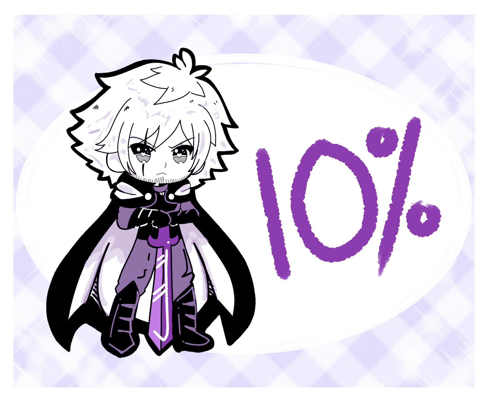 IMG_1971.PNG