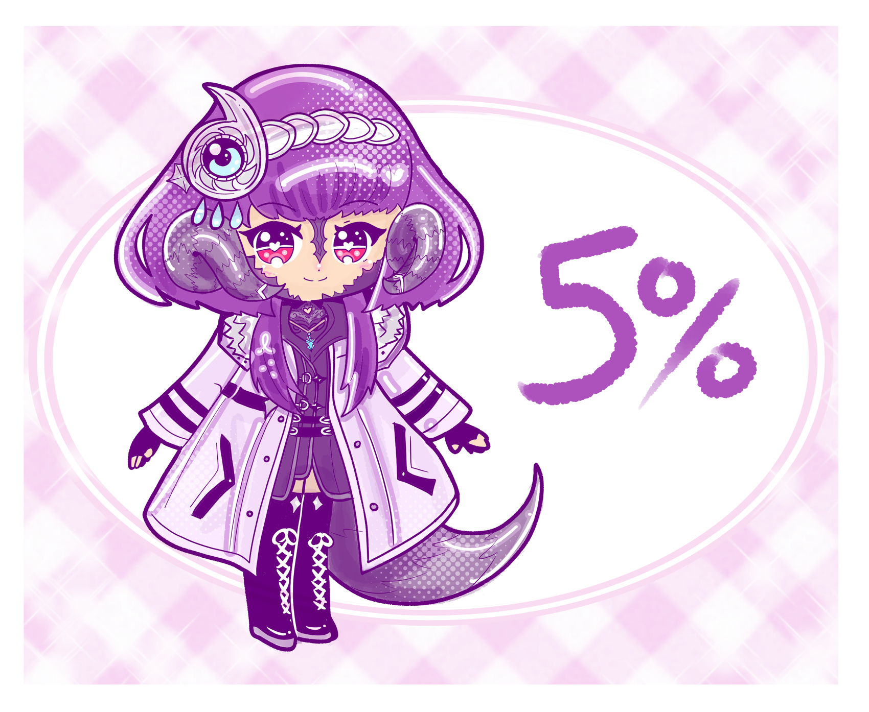 IMG_1966.PNG