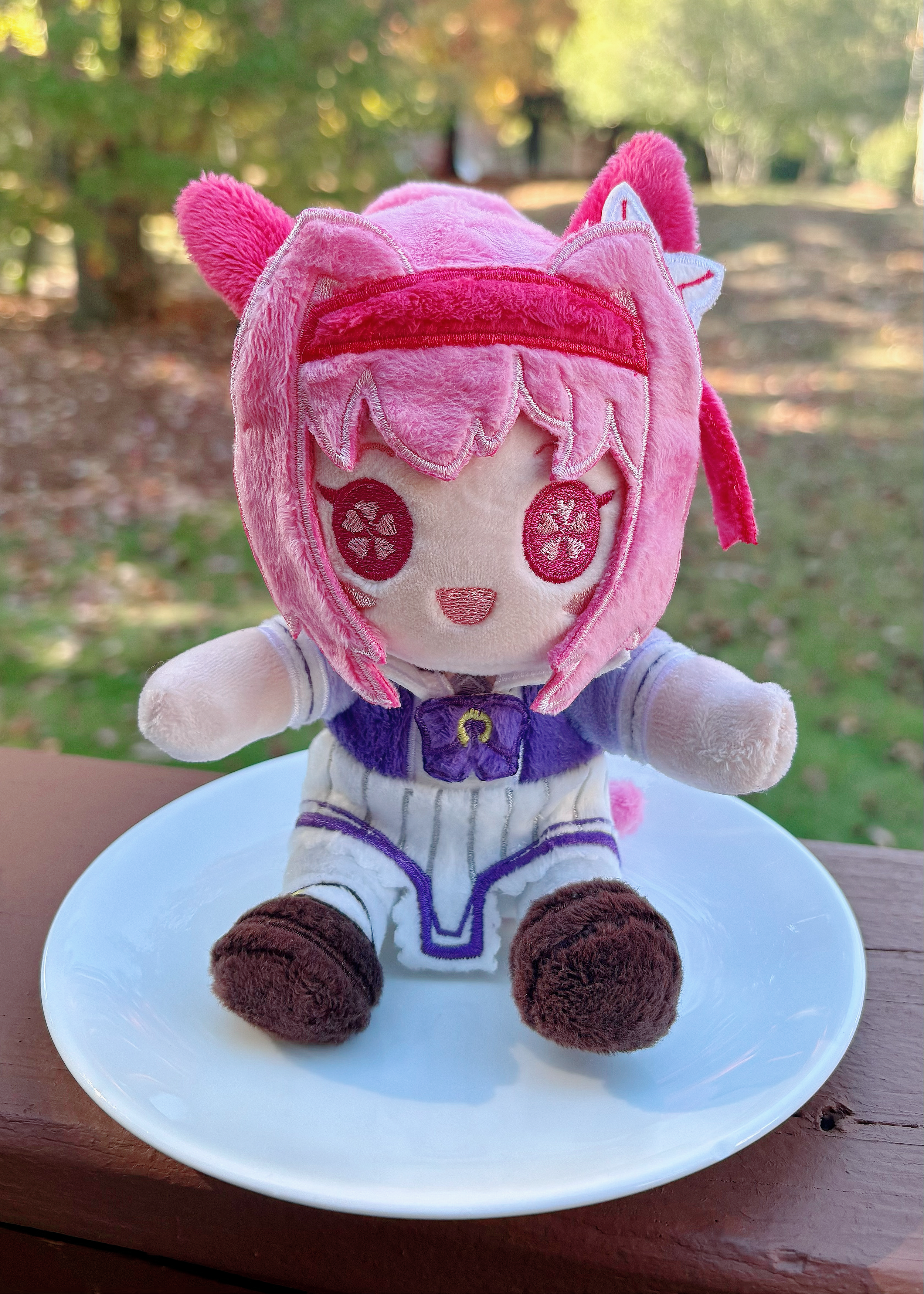 IMG_4328.PNG