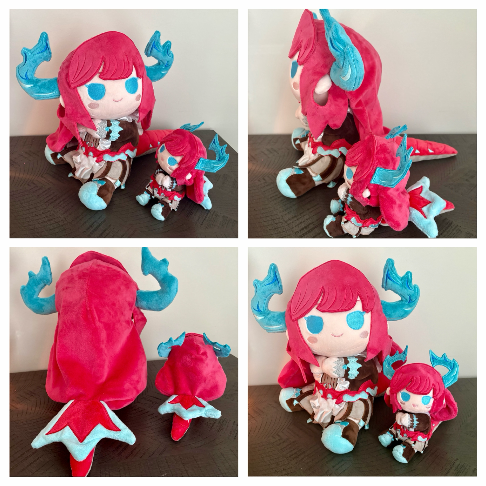 tempImagedqYnAS.png
