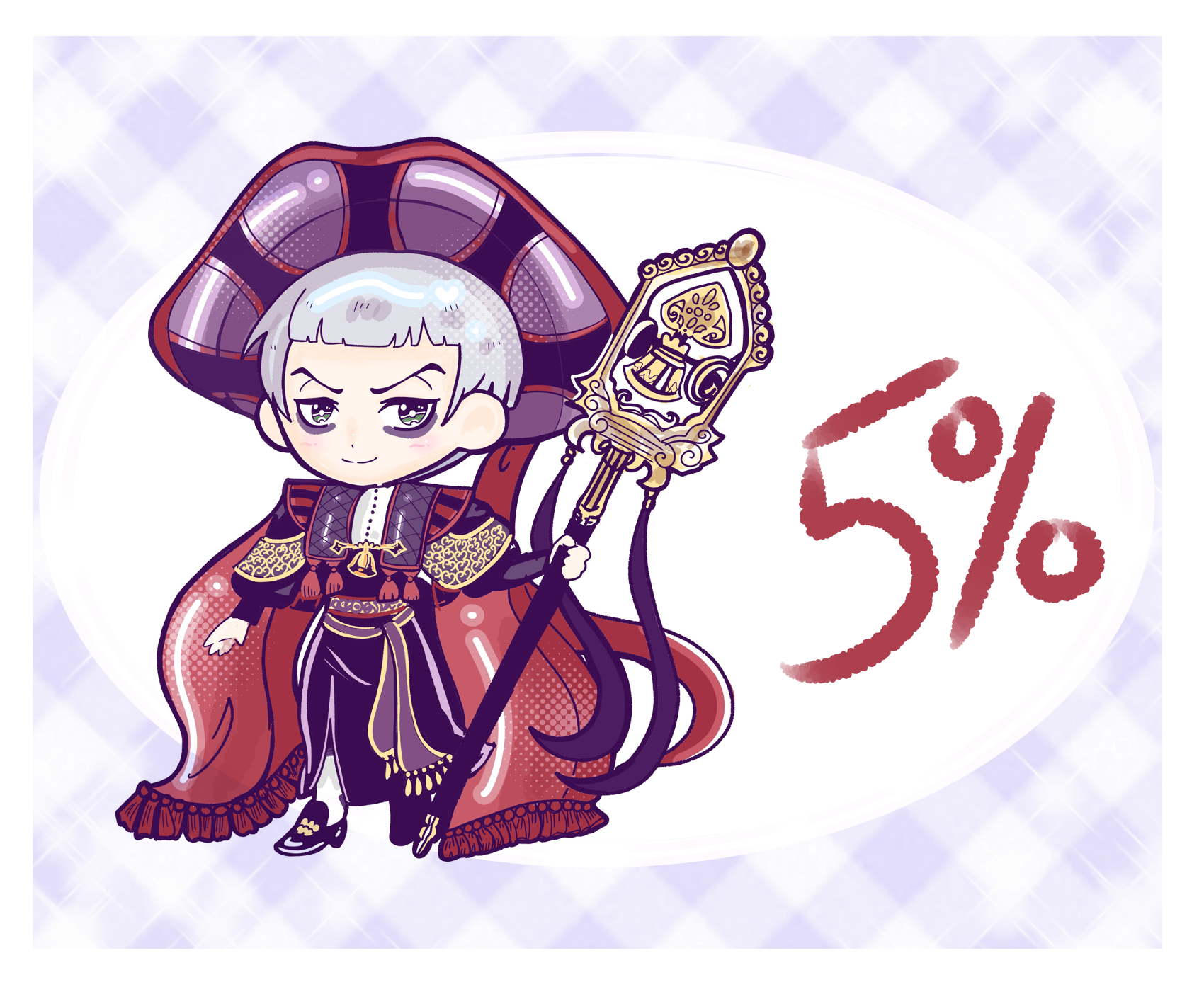 IMG_1984.PNG